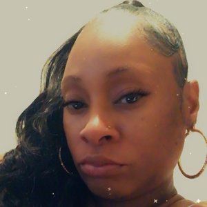 Meet your Posher, Silvia